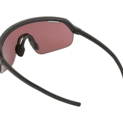 BBB Cycling Arc BSG-82 Fietsbril - matt black | FLUX pure