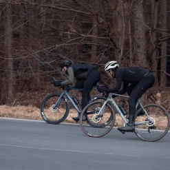BBB Cycling Arcticduty Overschoenen - zwart