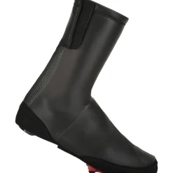 BBB Cycling Arcticduty Overschoenen - zwart
