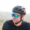 BBB Cycling Chester BSG-69 Bril - glossy black - photochromic
