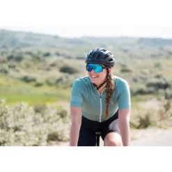 BBB Cycling Chester BSG-69 Bril - glossy black - photochromic