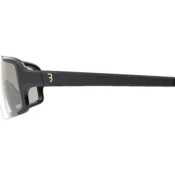 BBB Cycling Chester BSG-69 Bril - glossy black - photochromic