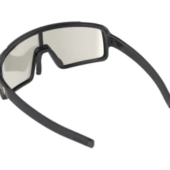 BBB Cycling Chester BSG-69 Bril - glossy black - photochromic