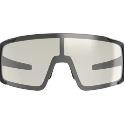 BBB Cycling Chester BSG-69 Bril - glossy black - photochromic