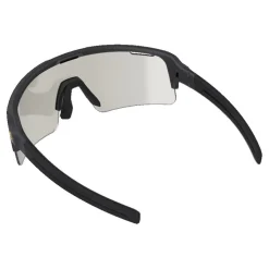 BBB Cycling Fuse BSG-65 Bril - matt black - photochromic