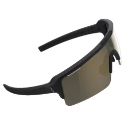 BBB Cycling Fuse BSG-65 Bril - matt - MLC gold | yellow | clear