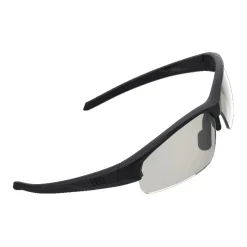 BBB Cycling Impress Small BSG-68 Glasses - matt black - photochromic