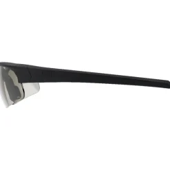BBB Cycling Impress Small BSG-68 Glasses - matt black - photochromic