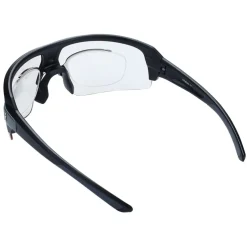 BBB Cycling Impulse Optic BSG-71 Bril - matt black - photochromic