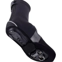 BBB Cycling UltraWear BWS-12 Overschoenen - black