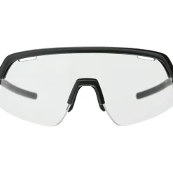 BBB Cycling Valor BSG-81PH | Photochromatic Fietsbril - matt black