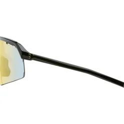 BBB Cycling Valor BSG-81PH | Photochromatic Fietsbril - gloss black | MLC gold