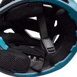 Bell Full-Air MIPS Helm - ratio steel grey