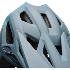 Bell Full-Air MIPS Helm - ratio steel grey
