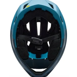 Bell Full-Air MIPS Helm - ratio steel grey