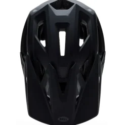 Bell Full-Air MIPS Helm - solid matte black