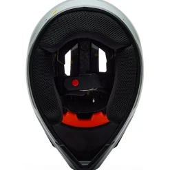 Bell Sanction 2 DLX MIPS Helm - blip rootbeer