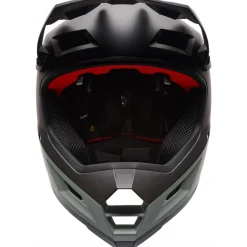 Bell Sanction 2 DLX MIPS Helm - blip rootbeer
