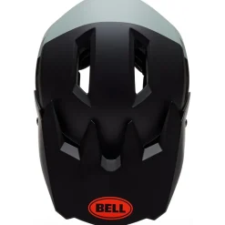 Bell Sanction 2 DLX MIPS Helm - blip rootbeer