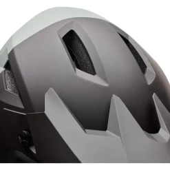 Bell Sanction 2 DLX MIPS Helm - blip rootbeer