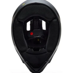 Bell Sanction 2 DLX MIPS Helm - camo matte black