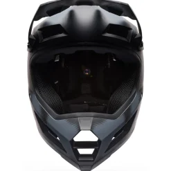 Bell Sanction 2 DLX MIPS Helm - camo matte black