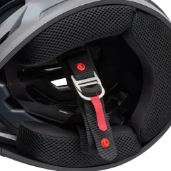 Bell Sanction 2 DLX MIPS Helm - camo matte black