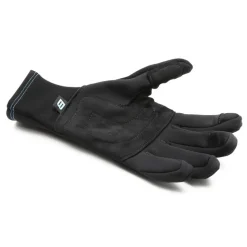 Biehler Winterhandschoenen - zwart