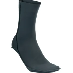 Bioracer Speedwear Concept Tempest Sokken - black