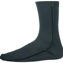 Bioracer Speedwear Concept Tempest Sokken - black