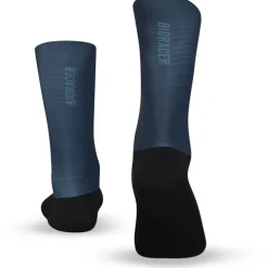 Bioracer Tech Fietssokken - nautica