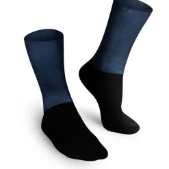 Bioracer Tech Fietssokken - nautica