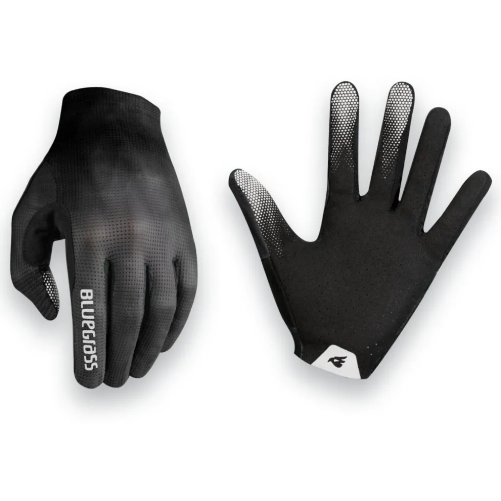 Bluegrass Vapor Lite Handschoenen - black