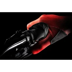 Bluegrass Vapor Lite Handschoenen - black