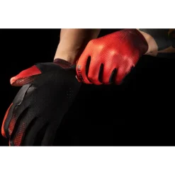 Bluegrass Vapor Lite Handschoenen - black