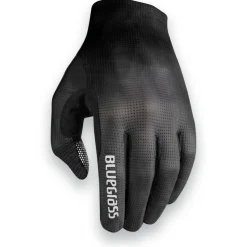 Bluegrass Vapor Lite Handschoenen - black