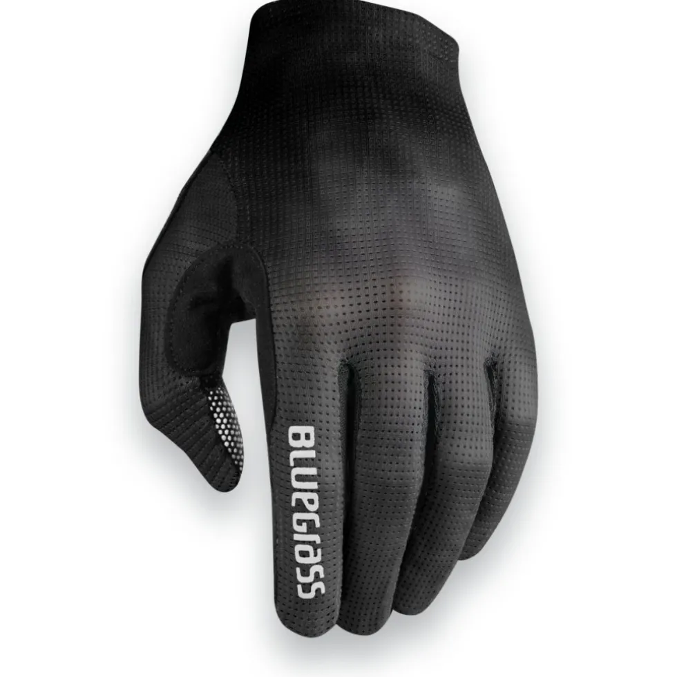 Bluegrass Vapor Lite Handschoenen - black
