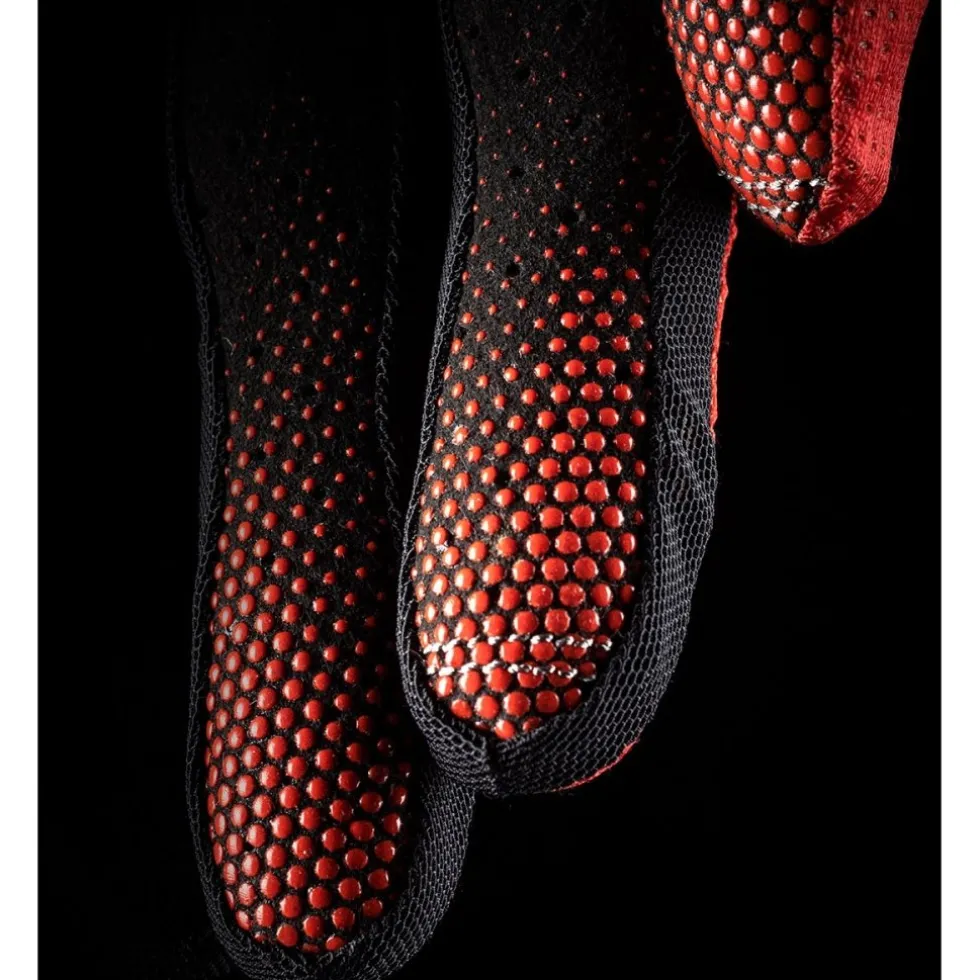 Bluegrass Vapor Lite Handschoenen - black