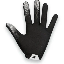 Bluegrass Vapor Lite Handschoenen - black