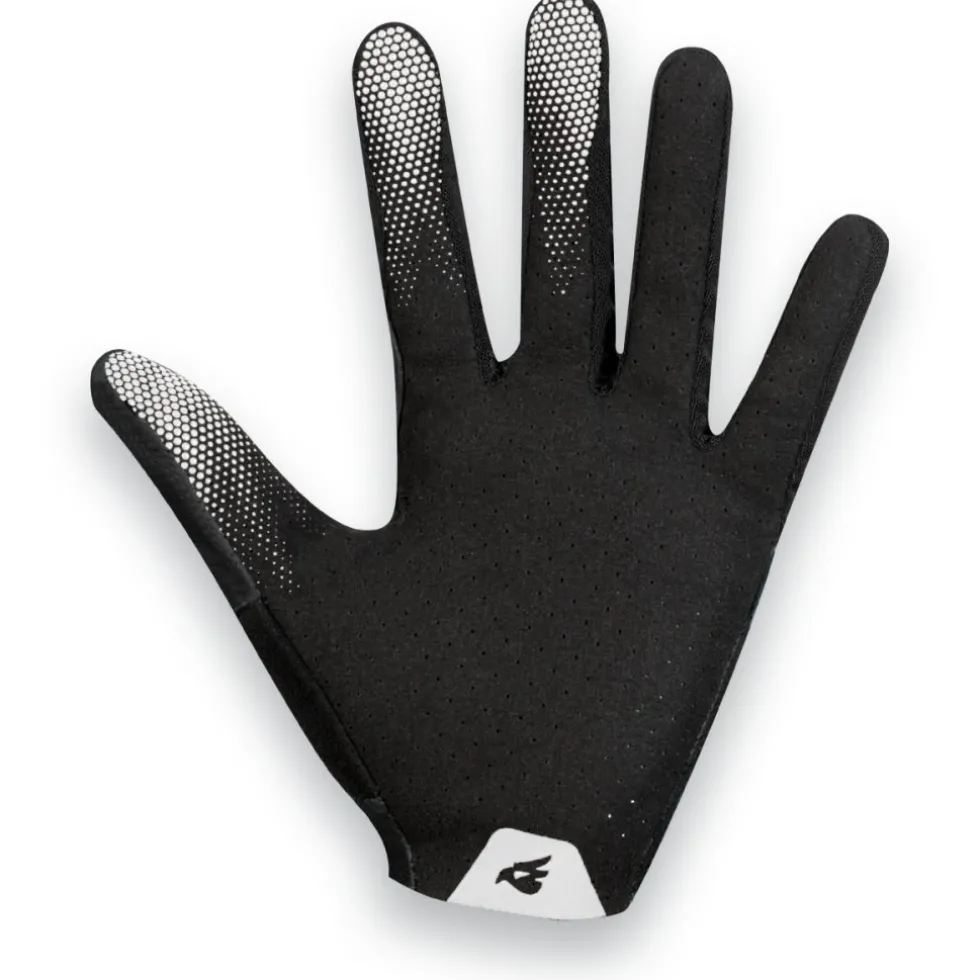 Bluegrass Vapor Lite Handschoenen - black