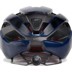 Bontrager Circuit WaveCel Racefietshelm - Mulsanne Blue