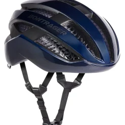 Bontrager Circuit WaveCel Racefietshelm - Mulsanne Blue