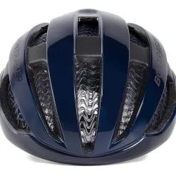 Bontrager Circuit WaveCel Racefietshelm - Mulsanne Blue