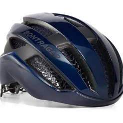 Bontrager Circuit WaveCel Racefietshelm - Mulsanne Blue
