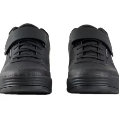 Bontrager Rally MTB-Schoenen - black
