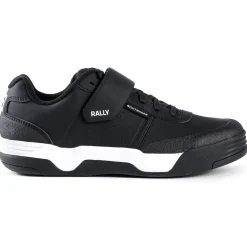 Bontrager Rally MTB-Schoenen - black