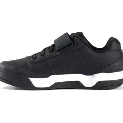 Bontrager Rally MTB-Schoenen - black
