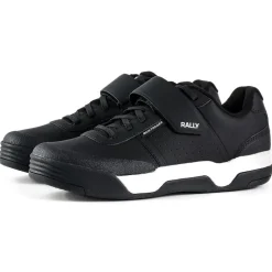 Bontrager Rally MTB-Schoenen - black