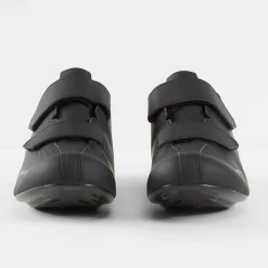 Bontrager Solstice Shoe Road Bike Shoe - black