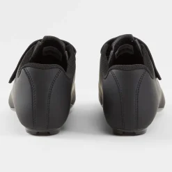 Bontrager Solstice Shoe Road Bike Shoe - black